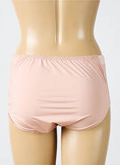 Culotte rose PRIMA DONNA pour femme seconde vue