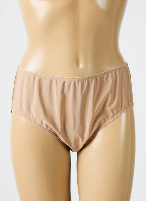 Culotte chair AUBADE pour femme