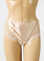 Culotte beige LISE CHARMEL pour femme seconde vue