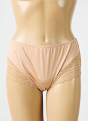 Culotte chair MARIE JO pour femme seconde vue