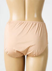 Culotte chair MARIE JO pour femme seconde vue