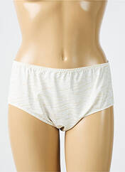 Culotte beige PRIMA DONNA pour femme seconde vue