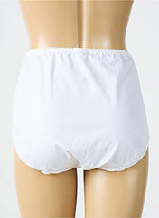 Culotte blanc PRIMA DONNA pour femme seconde vue