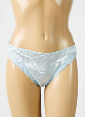 Culotte bleu LISE CHARMEL pour femme seconde vue