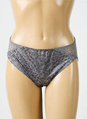 Culotte gris PRIMA DONNA pour femme seconde vue