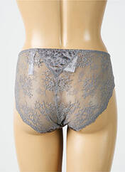 Culotte gris PRIMA DONNA pour femme seconde vue