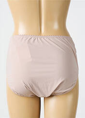Culotte rose PRIMA DONNA pour femme seconde vue