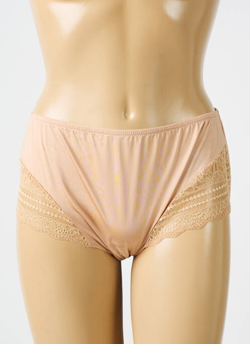 Culotte chair MARIE JO pour femme