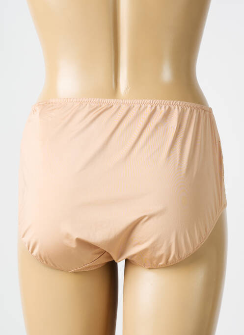 Culotte chair MARIE JO pour femme