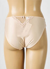 Culotte beige LISE CHARMEL pour femme seconde vue
