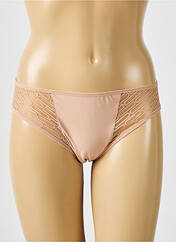 Culotte chair MARIE JO pour femme seconde vue