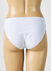 Culotte blanc SIMONE PERELE pour femme seconde vue