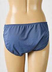 Culotte bleu clair PRIMA DONNA pour femme seconde vue