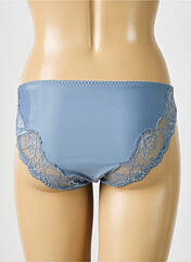 Culotte bleu PRIMA DONNA pour femme seconde vue