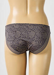 Culotte gris PRIMA DONNA pour femme seconde vue