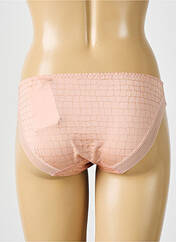 Culotte rose PRIMA DONNA pour femme seconde vue