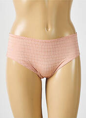 Culotte rose PRIMA DONNA pour femme seconde vue