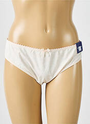 Culotte rose PRIMA DONNA pour femme seconde vue