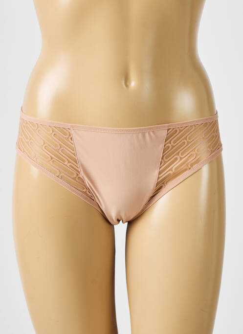 Culotte chair MARIE JO pour femme