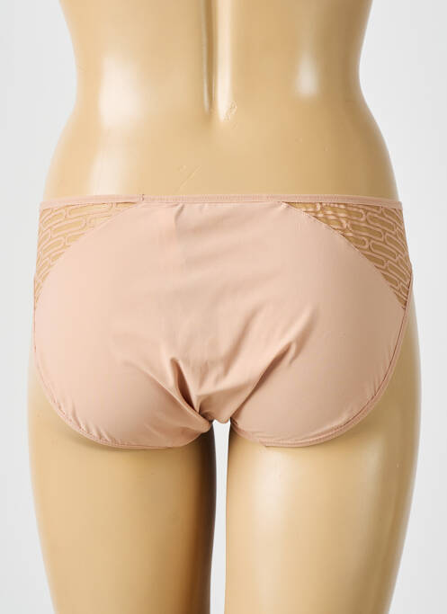 Culotte chair MARIE JO pour femme