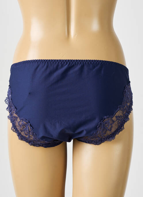Culotte violet PRIMA DONNA pour femme