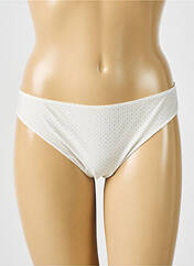 Culotte beige ANTIGEL pour femme seconde vue