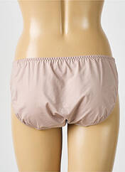 Culotte beige PRIMA DONNA pour femme seconde vue