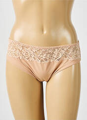 Culotte chair PRIMA DONNA pour femme seconde vue