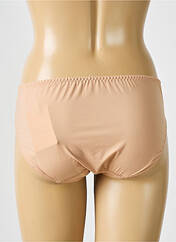 Culotte chair PRIMA DONNA pour femme seconde vue