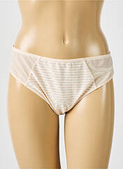 Culotte rose PRIMA DONNA pour femme seconde vue