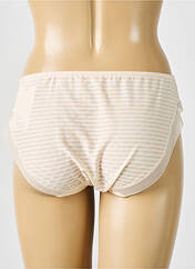 Culotte rose PRIMA DONNA pour femme seconde vue