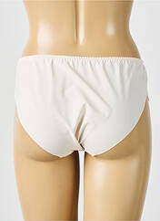 Culotte rose SIMONE PERELE pour femme seconde vue