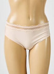 Culotte rose SIMONE PERELE pour femme seconde vue