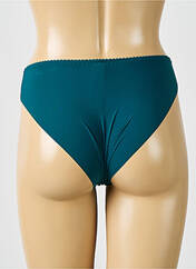 Culotte vert AUBADE pour femme seconde vue