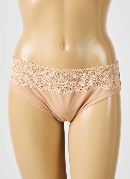 Culotte chair PRIMA DONNA pour femme