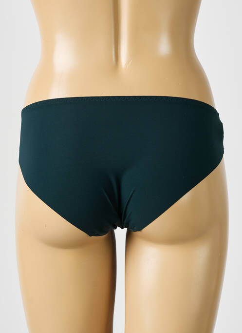 Culotte vert SIMONE PERELE pour femme