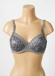 Soutien-gorge gris PRIMA DONNA pour femme seconde vue