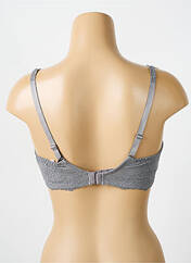 Soutien-gorge gris PRIMA DONNA pour femme seconde vue