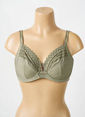 Soutien-gorge vert PRIMA DONNA pour femme seconde vue