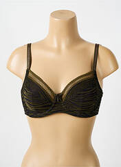 Soutien-gorge vert PRIMA DONNA pour femme seconde vue
