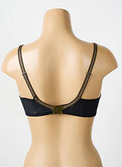 Soutien-gorge vert PRIMA DONNA pour femme seconde vue