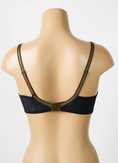 Soutien-gorge vert PRIMA DONNA pour femme