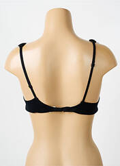 Soutien-gorge noir AUBADE pour femme seconde vue
