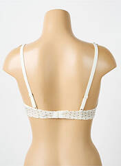 Soutien-gorge vert ANTIGEL pour femme seconde vue