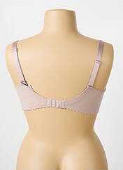 Soutien-gorge beige PRIMA DONNA pour femme seconde vue
