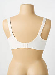 Soutien-gorge beige SIMONE PERELE pour femme seconde vue