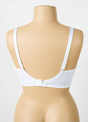 Soutien-gorge blanc PRIMA DONNA pour femme seconde vue