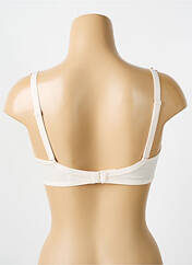 Soutien-gorge rose SIMONE PERELE pour femme seconde vue