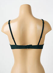 Soutien-gorge vert SIMONE PERELE pour femme seconde vue