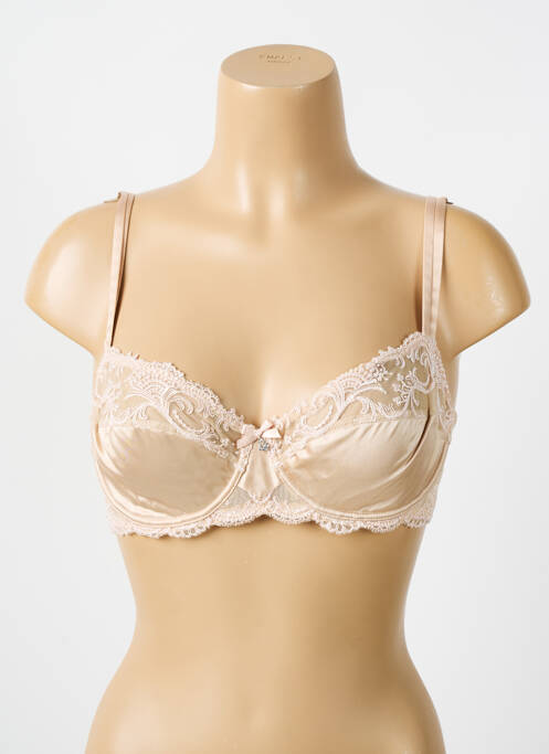 Soutien-gorge chair LISE CHARMEL pour femme